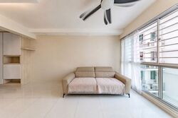 Blk 613C Damai Grove (Punggol), HDB 4 Rooms #612909191